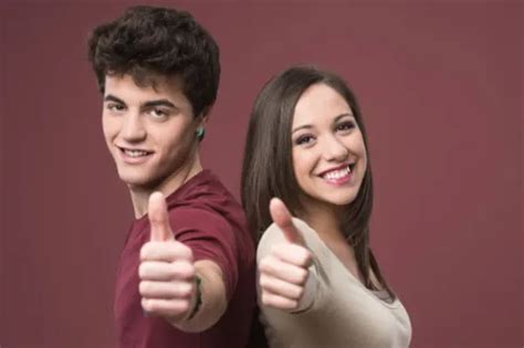 compatibilitate sexuala si afectiva|5 recomandări practice pentru a afla dacă sunteți compatibili